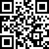 https://qudsonline.ir/x7gzw