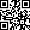 https://qudsonline.ir/x97Zh