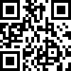 https://qudsonline.ir/x88yw