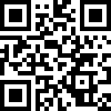 https://qudsonline.ir/x7qKf