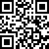 https://qudsonline.ir/xbvwP