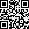 https://qudsonline.ir/xc5rQ