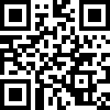 https://qudsonline.ir/xcbD4