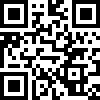 https://qudsonline.ir/x9ML4