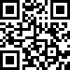 https://qudsonline.ir/x6LFL