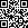 https://qudsonline.ir/x9WBF
