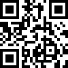 https://qudsonline.ir/xcWCd