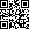 https://qudsonline.ir/x7SwS