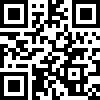 https://qudsonline.ir/xb9GH