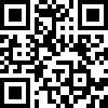 https://qudsonline.ir/x88hQ