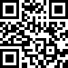 https://qudsonline.ir/x9sfg