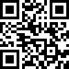 https://qudsonline.ir/x8BmT