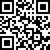 https://qudsonline.ir/x8N4f