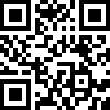 https://qudsonline.ir/xc8c7