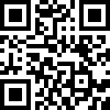 https://qudsonline.ir/xcQjp
