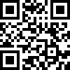 https://qudsonline.ir/x75jg