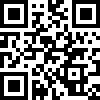 https://qudsonline.ir/x9jkq