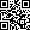 https://qudsonline.ir/xcgK9