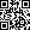 https://qudsonline.ir/x7Bjm