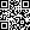 https://qudsonline.ir/x8Xyj