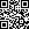https://qudsonline.ir/xcX6p