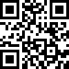 https://qudsonline.ir/x6K2R