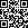 https://qudsonline.ir/xbQhG