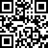 https://qudsonline.ir/x8yLy