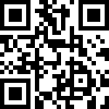 https://qudsonline.ir/x7kmr