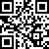 https://qudsonline.ir/xcXpZ