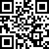 https://qudsonline.ir/xcfsn