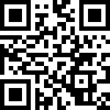 https://qudsonline.ir/xbVD5