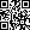 https://qudsonline.ir/x8jD8