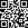 https://qudsonline.ir/x8TvG
