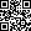 https://qudsonline.ir/x9cvZ