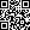 https://qudsonline.ir/xcvJH