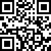 https://qudsonline.ir/xcMWH