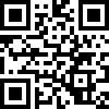 https://qudsonline.ir/xbXLV