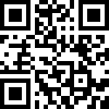 https://qudsonline.ir/x6wJN