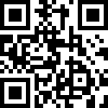 https://qudsonline.ir/x8HLD