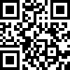 https://qudsonline.ir/xbvPp