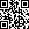 https://qudsonline.ir/xbgHp