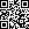 https://qudsonline.ir/xcwvv