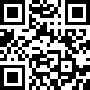 https://qudsonline.ir/x7S4B