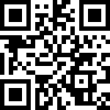 https://qudsonline.ir/x6Xxb