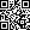 https://qudsonline.ir/xbW5x