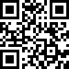 https://qudsonline.ir/xcwBW