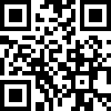 https://qudsonline.ir/x6s3s