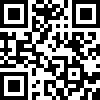 https://qudsonline.ir/x6sQK
