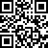 https://qudsonline.ir/xcQVJ